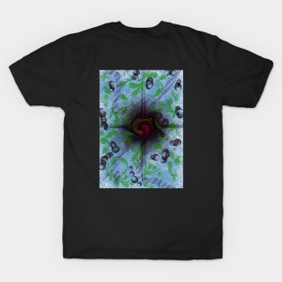 Into the Dark T-Shirt